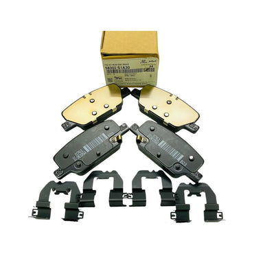 Pastilla_Freno_Trasera_Hyundai_SantaFe