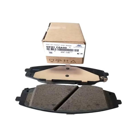 Pastilla_Freno_Trasera_Hyundai_Staria