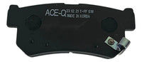 48413090A1