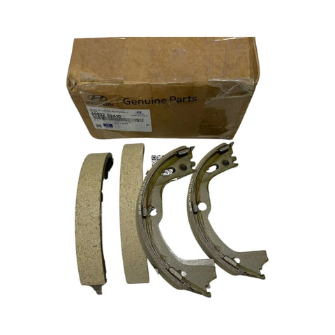 Patin-Balata-Freno-Hyundai-Solati