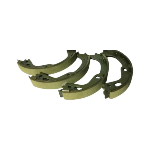 Patin-Balata-Freno-Hyundai-Solati