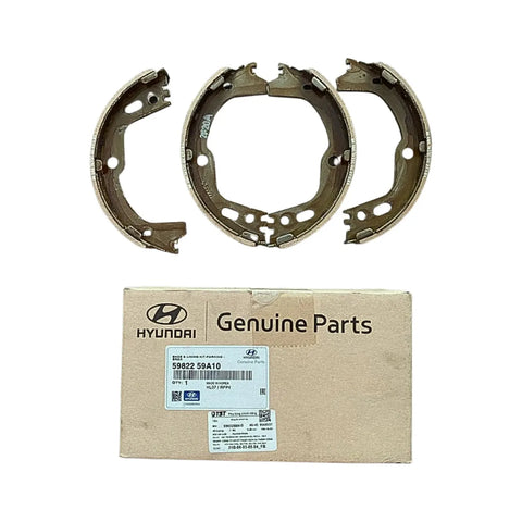 Patin-Balata-Freno-Hyundai-Solati