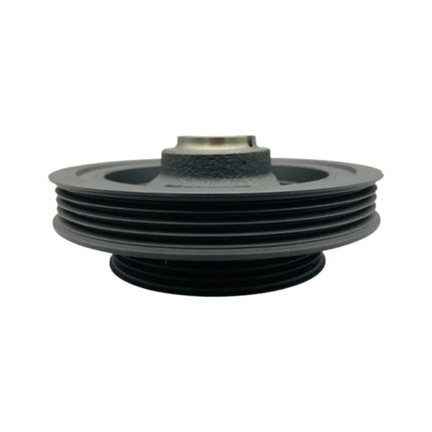 Polea Damper De Cigüeñal Hyundai Eon 800 2013-2017 Original