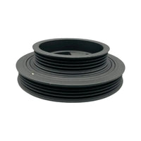 Polea Damper De Cigüeñal Hyundai Eon 800 2013-2017 Original