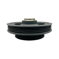 Polea Damper De Cigüeñal Hyundai i10 1.1 2008-2014 Original