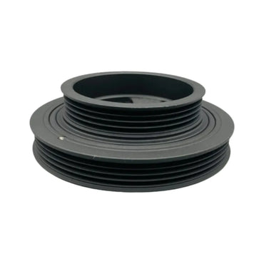 Polea Damper De Cigüeñal Kia Morning 1.1 (2004-2011) Original