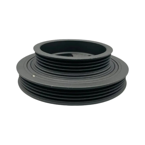 Polea Damper De Cigüeñal Kia Morning 1.1 (2004-2011) Original