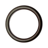 Retén Cigüeñal Trasero Original SsangYong Kyron 2.0 2006-2013