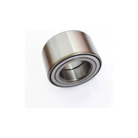 Rodamiento de Maza O Rueda Hyundai Grand i10 2014-2020