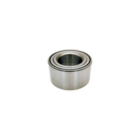Rodamiento de Maza O Rueda Hyundai Grand i10 2014-2020