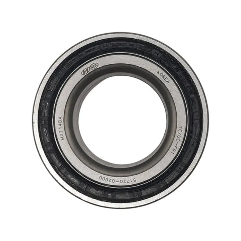 Rodamiento de Maza O Rueda Hyundai Grand i10 2014-2020 Original