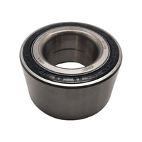 Rodamiento de Maza O Rueda Hyundai Grand i10 2014-2020 Original