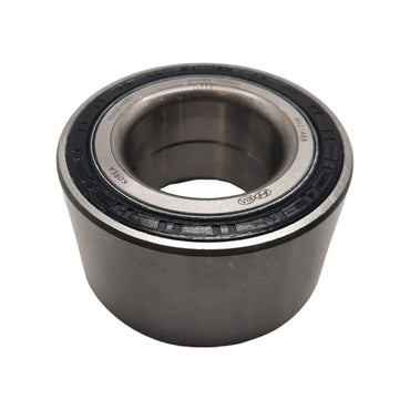 Rodamiento de Maza O Rueda Hyundai Grand i10 2014-2020 Original