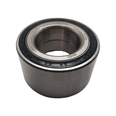 Rodamiento de Maza O Rueda Hyundai Grand i10 2014-2020 Original