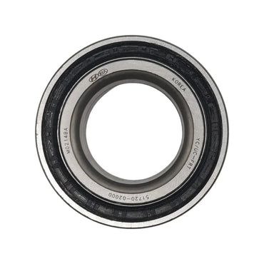 Rodamiento de Maza Hyundai Verna 1.4 2020-2024 Original