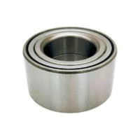 Rodamiento de Maza Hyundai Accent 1.4 / 1.5 / 1.6 2005-2020 Koreano