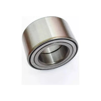 Rodamiento de Maza Hyundai Accent 1.4 / 1.5 / 1.6 2005-2020 Koreano