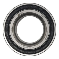 Rodamiento de Maza Kia Soluto 1.4 2020-2024 Original OEM 51720-02000