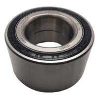 Rodamiento de Maza Kia Soluto 1.4 2020-2024 Original OEM 51720-02000