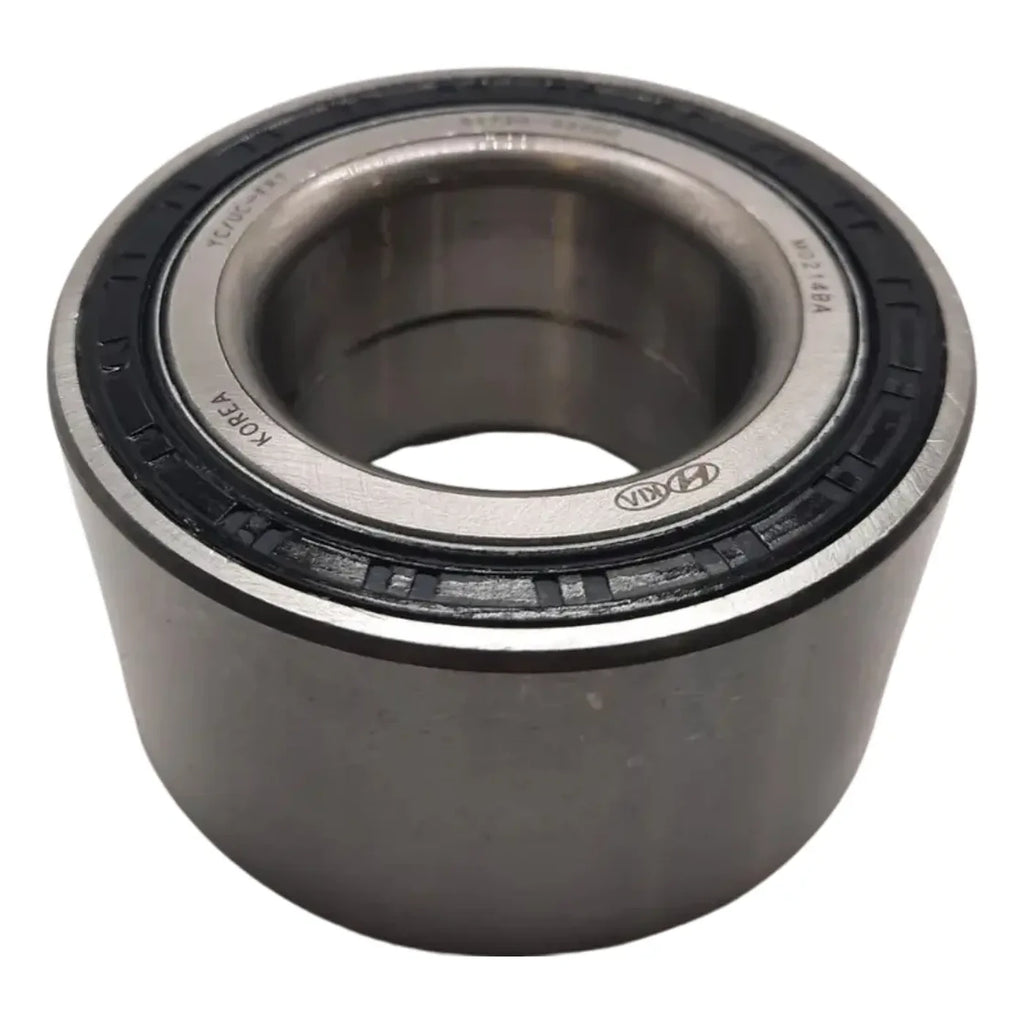 Rodamiento de Maza Kia Soluto 1.4 2020-2024 Original OEM 51720-02000