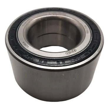 Rodamiento de Maza Kia Soluto 1.4 2020-2024 Original OEM 51720-02000