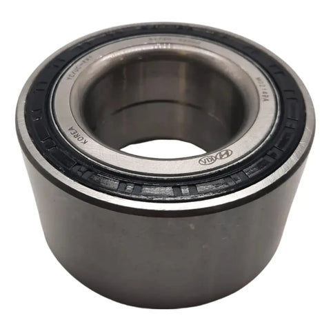 Rodamiento de Maza Kia Soluto 1.4 2020-2024 Original OEM 51720-02000