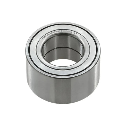 Rodamiento De Maza Ssangyong Stavic 2.7 2004-2013 4x2