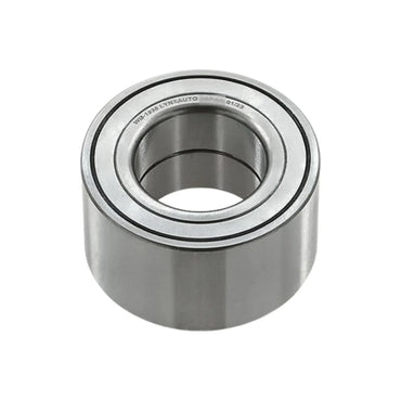 Rodamiento De Maza Delantero Ssangyon Actyon Sport 2012-2018