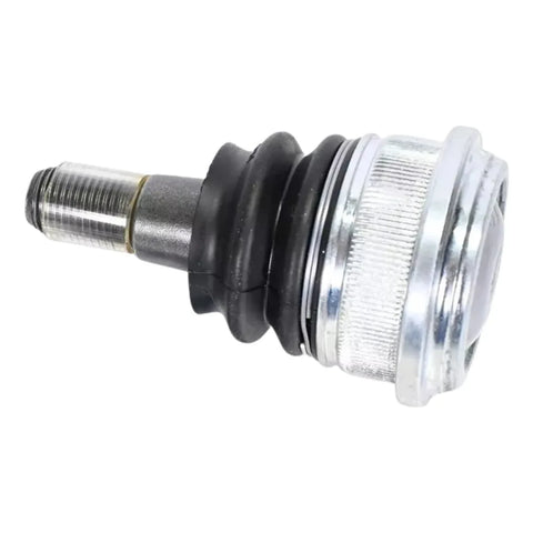 Rotula Inferior Inferior Kia Sonet 1.5 2022-2025 Korea