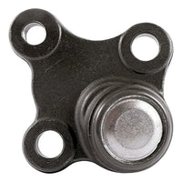 Rotula Inferior Derecha Hyundai Elantra 1.6 2016-2021 Korea