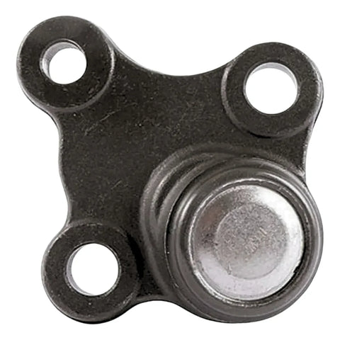 Rotula Inferior Derecha Hyundai Elantra 1.6 2016-2021 Korea