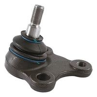 Rotula Inferior Derecha Hyundai Elantra 1.6 2016-2021 Korea