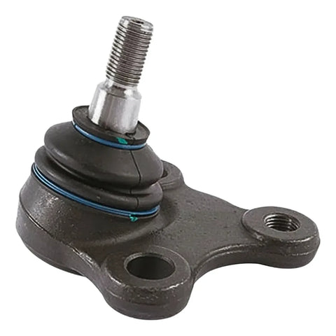 Rotula Inferior Derecha Hyundai Elantra 1.6 2016-2021 Korea