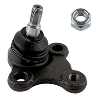 Rotula Inferior Derecha Hyundai Elantra 1.6 2016-2021 Korea