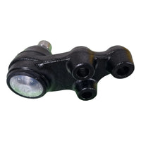 Rotula Inferior Derecha SsangYong Stavic 2.0 / 2.2 / 2.7 2004-2018 Original