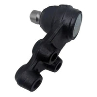 Rotula Inferior Derecha SsangYong Stavic 2.0 / 2.2 / 2.7 2004-2018 Original