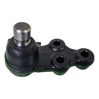 Rotula Inferior Derecha SsangYong Stavic 2.0 / 2.2 / 2.7 2004-2018 Original