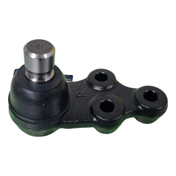 Rotula Inferior Derecha SsangYong Stavic 2.0 / 2.2 / 2.7 2004-2018 Original