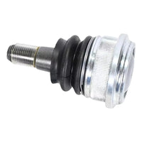 Rotula Inferior Hyundai Accent RB 1.4 / 1.6 2011-2019 Korea