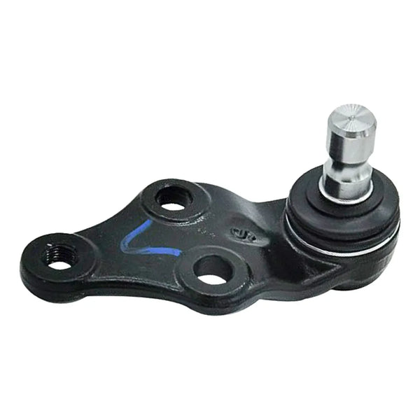 Rotula Inferior Hyundai Santa Fe 2.2 2.4 De 2010-2018 Korea