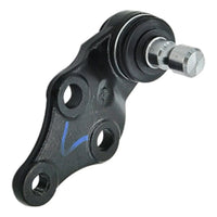 Rotula Inferior Hyundai Sonata 2.0 De 2010-2014 Korea