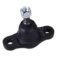 Rotula Inferior Hyundai Tucson 2.0 De 2004 Al 2010 Koreano