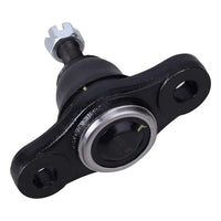 Rotula Inferior Hyundai Tucson 2.0 De 2004 Al 2010 Koreano