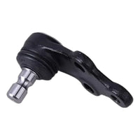 Rotula Inferior Hyundai Tucson 2.0 De 2010-2015 Koreana