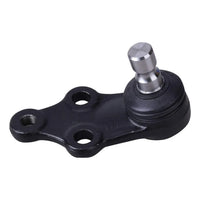 Rotula Inferior Hyundai Tucson 2.0 De 2010-2015 Koreana