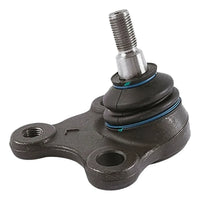 Rotula Inferior Izquierda Hyundai Elantra 1.6 2016-2021 Korea
