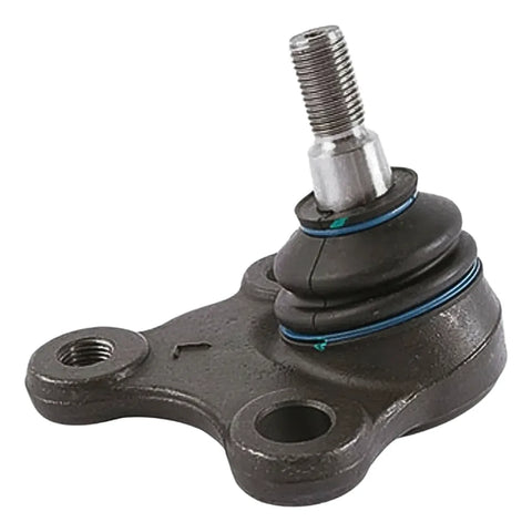Rotula Inferior Izquierda Hyundai Elantra 1.6 2016-2021 Korea