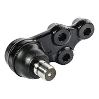 Rotula Inferior Izquierda SsangYong Stavic 2.0 / 2.2 / 2.7 2004-2018 Korea