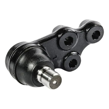 Rotula Inferior Izquierda SsangYong Stavic 2.0 / 2.2 / 2.7 2004-2018 Korea