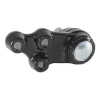 Rotula Inferior Izquierda SsangYong Stavic 2.0 / 2.2 / 2.7 2004-2018 Korea
